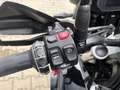 BMW F 750 GS Triple Black 3 Pakete Tieferlegung Kofferset, Remu Negru - thumbnail 12