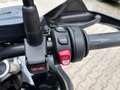 BMW F 750 GS Triple Black 3 Pakete Tieferlegung Kofferset, Remu Negru - thumbnail 13