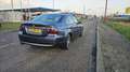 BMW 320 320i Executive Grijs - thumbnail 7