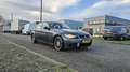 BMW 320 320i Executive Grijs - thumbnail 2