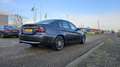 BMW 320 320i Executive Grijs - thumbnail 3
