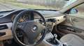 BMW 320 320i Executive Grijs - thumbnail 4