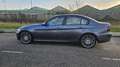 BMW 320 320i Executive Grijs - thumbnail 6