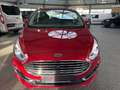 Ford S-Max S-MAX 2.0Eco Aut.Titanium AHK ACC LED Navi RfK Rosso - thumbnail 6