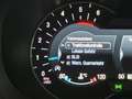 Ford S-Max S-MAX 2.0Eco Aut.Titanium AHK ACC LED Navi RfK Rosso - thumbnail 12