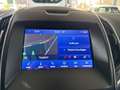 Ford S-Max S-MAX 2.0Eco Aut.Titanium AHK ACC LED Navi RfK Rosso - thumbnail 8