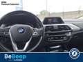 BMW X3 XDRIVE20I XLINE 184CV AUTO Grey - thumbnail 11