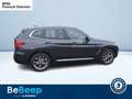 BMW X3 XDRIVE20I XLINE 184CV AUTO Grey - thumbnail 9