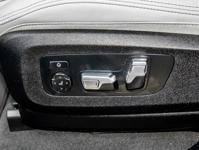 BMW X5 view 17