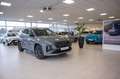 Hyundai IONIQ 6 First Edition AWD 77 kWh | Panoramisch schuifkante Blue - thumbnail 15
