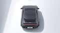 Hyundai IONIQ 6 First Edition AWD 77 kWh | Panoramisch schuifkante Blue - thumbnail 4