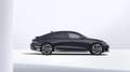 Hyundai IONIQ 6 First Edition AWD 77 kWh | Panoramisch schuifkante Blue - thumbnail 3