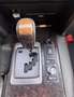 Toyota Land Cruiser SW V8 4.5 D-4D Légende Pack - thumbnail 8