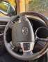 Toyota Land Cruiser SW V8 4.5 D-4D Légende Pack - thumbnail 9