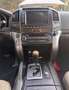 Toyota Land Cruiser SW V8 4.5 D-4D Légende Pack - thumbnail 7