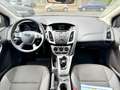 Ford Focus Turnier Trend*Pdc*Aux*Ahk*Wenig KM* Argent - thumbnail 10