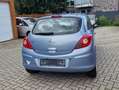 Opel Corsa Edition Grau - thumbnail 7