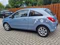 Opel Corsa Edition Grau - thumbnail 2
