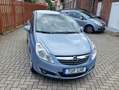 Opel Corsa Edition Grau - thumbnail 19