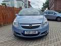 Opel Corsa Edition Grau - thumbnail 16
