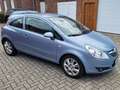 Opel Corsa Edition Grau - thumbnail 18