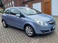 Opel Corsa Edition Grau - thumbnail 10