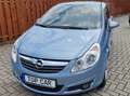 Opel Corsa Edition Grau - thumbnail 13