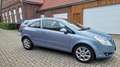 Opel Corsa Edition Grau - thumbnail 9