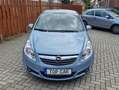 Opel Corsa Edition Grau - thumbnail 15