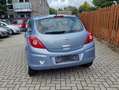 Opel Corsa Edition Grau - thumbnail 6
