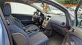 Opel Corsa Edition Grau - thumbnail 17