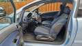 Opel Corsa Edition Grau - thumbnail 4