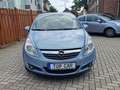 Opel Corsa Edition Grau - thumbnail 12