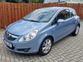 Opel Corsa Edition Grau - thumbnail 14