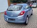 Opel Corsa Edition Grau - thumbnail 8