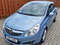 Opel Corsa Edition Grau - thumbnail 20
