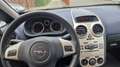Opel Corsa Edition Grau - thumbnail 3
