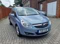 Opel Corsa Edition Grau - thumbnail 11