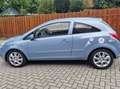 Opel Corsa Edition Grau - thumbnail 5