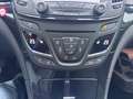 Opel Insignia A Sports Tourer Innovation *NAVI*XENON* Grau - thumbnail 20