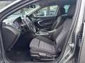 Opel Insignia A Sports Tourer Innovation *NAVI*XENON* Grau - thumbnail 10
