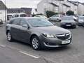 Opel Insignia A Sports Tourer Innovation *NAVI*XENON* Grau - thumbnail 3