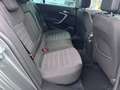 Opel Insignia A Sports Tourer Innovation *NAVI*XENON* Grau - thumbnail 14