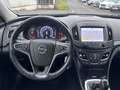 Opel Insignia A Sports Tourer Innovation *NAVI*XENON* Grau - thumbnail 12