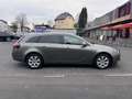 Opel Insignia A Sports Tourer Innovation *NAVI*XENON* Grau - thumbnail 5