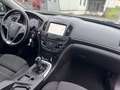 Opel Insignia A Sports Tourer Innovation *NAVI*XENON* Grau - thumbnail 16