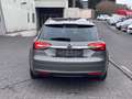 Opel Insignia A Sports Tourer Innovation *NAVI*XENON* Grau - thumbnail 7