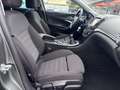 Opel Insignia A Sports Tourer Innovation *NAVI*XENON* Grau - thumbnail 15