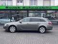 Opel Insignia A Sports Tourer Innovation *NAVI*XENON* Grau - thumbnail 4