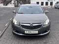 Opel Insignia A Sports Tourer Innovation *NAVI*XENON* Grau - thumbnail 2
